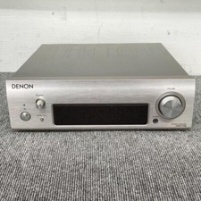 DENON DRA-F109 | Stereo