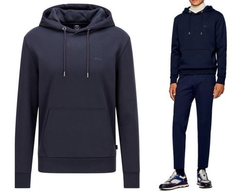 Hugo boss seeger - hugo,