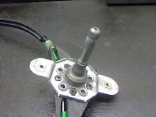 Fensterheber Elektrisch Hinten Rechts Ford Mondeo Automatik Gbp/bnp Limousine