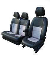 Sitzbezüge Schonbezüge Maß