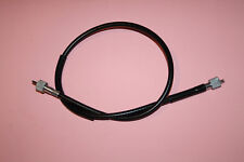 Tachowelle Suzuki RV50 Bj