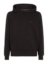 Tommy HILFIGER Hoodie Flag