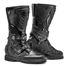 Sidi Adventure 2 Gore-Tex