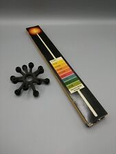 Dansk Design Kerzenhalter