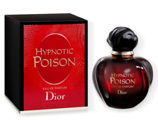 dior hypnotic poison Eau de