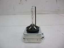 Glühlampe Hauptscheinwerfer Xenon D1S 35W Brenner passt für MERCEDES-BENZ