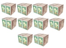 Streichholzschachtel 100