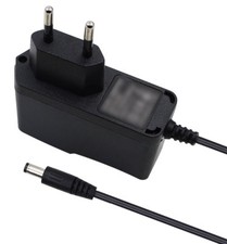 EU Adapter for Yamaha YPT-200