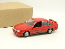GAMA SB 1/43 - Opel Omega 3000