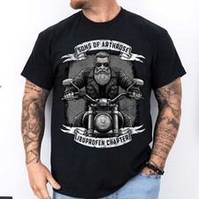 Sons of Arthrose Shirt |