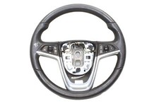 OPEL Astra J. GTC 13351028