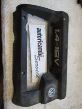 036103925F cover engine cover