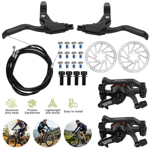 Fahrrad vorne hinten - fahrrad,