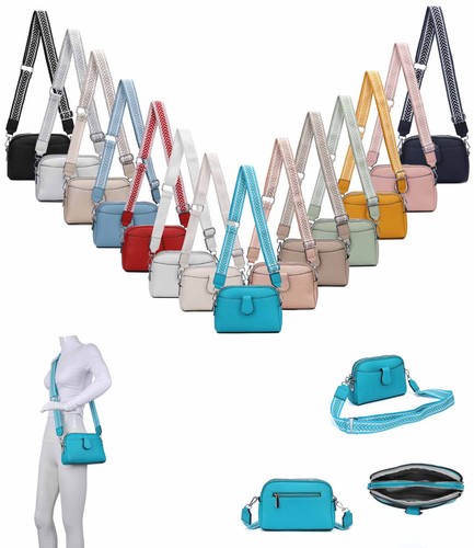 Damen tasche umhängetasche - damen,