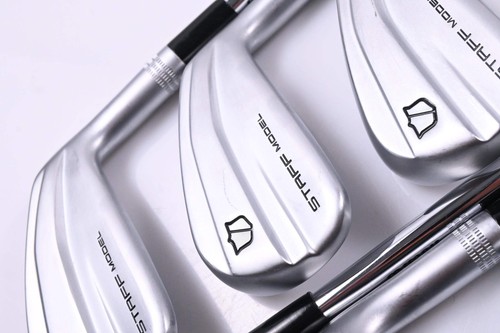 Wilson staff modell - staff, /