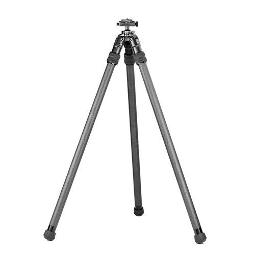 Ht2820cspi inverted leg carbon - inverted,
