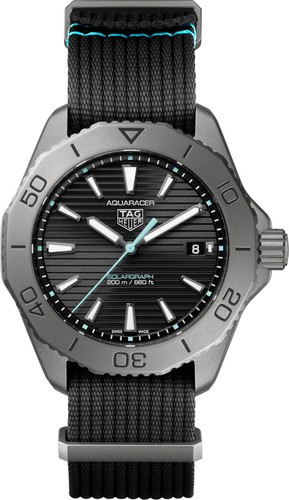 Tag heuer aquaracer - tag,