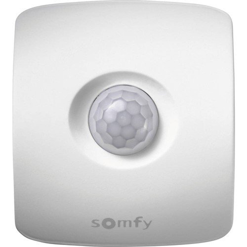 Somfy 2401361