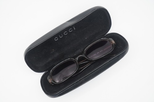 Gucci sonnenbrille gg1156 - gucci,