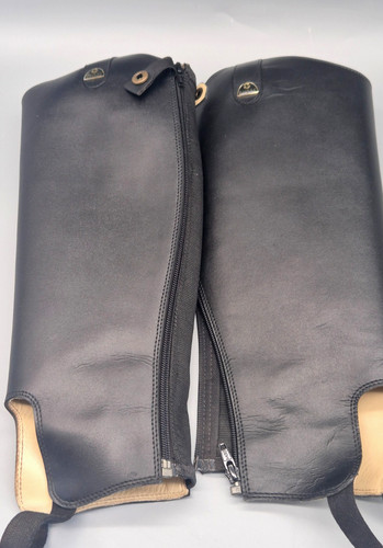 Busse wadenchaps reitsport - busse,