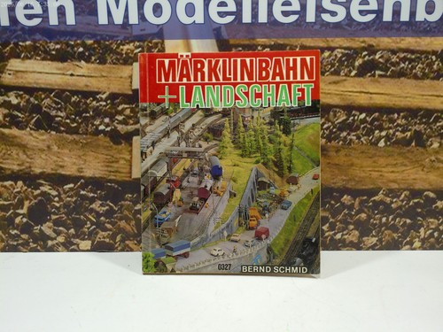 Märklinbahn landschaft von - märklinbahn+landschaft,
