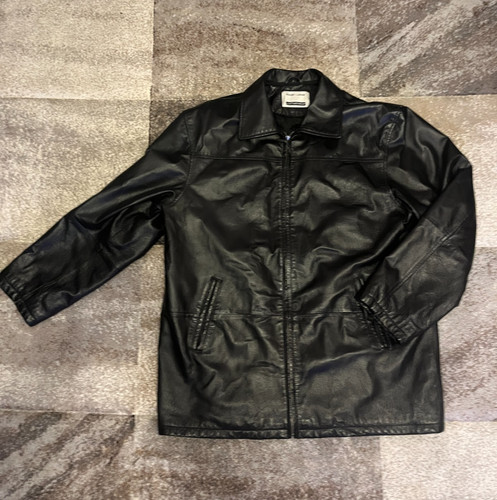 Rover lakes herren - rover, &