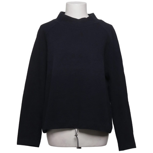 Opus sweatshirt größe - opus,, größe: