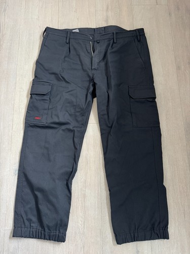 Flammgard nordrhein westfalen - flammgard, nordrhein-westfalen