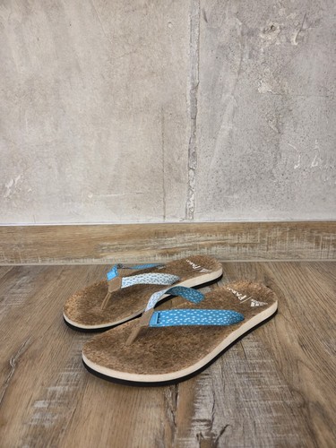 Adidas flip flops zehentrenner - adidas,
