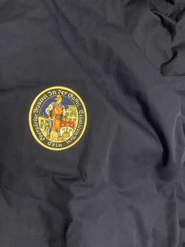 Gaffel kölsch obergärige - gaffel,