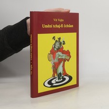 Umění tchaj ťi čchűan - umění, čchűan 
