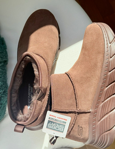 Skechers bobs sport - skechers,
