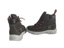 PEPINO Ricosta Boots