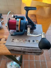 Kogha Brandungsrolle Seawave Seawave