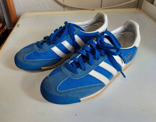 Adidas dragon damen - adidas,