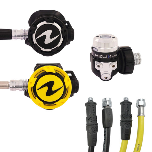 Topdeal aqualung helix - aqualung,