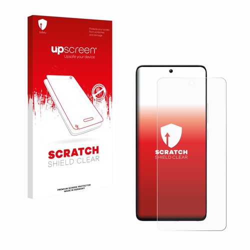 Upscreen schutz folie für - schutz,