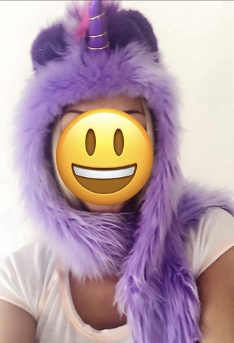 Spirithoods spirit hood - spirithoods, mütze