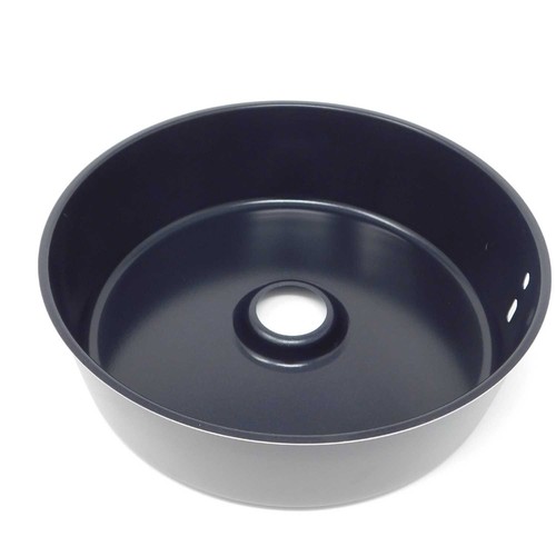 Tefal 993114 topf schüssel - tefal, ss-993114