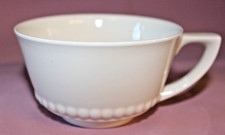 VILLEROY BOCH V&B Switch Coffee-House Teetasse H5,5 Ø 10,5cm Teetassen rar 83836