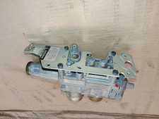 Junkers Gasarmatur  8747003301