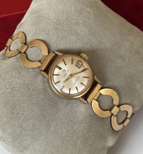 Vintage omega seamaster - omega,