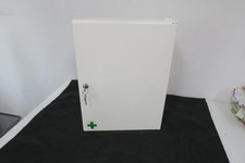 Vintage Medizinschrank