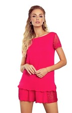 Selente Sweet Dreams Nicola