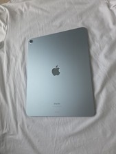 Apple ipad air zoll - zoll, 128