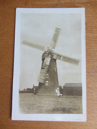 Bestand essex alte - essex,,