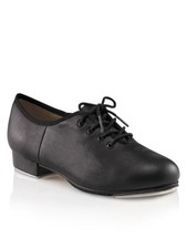 Capezio Tele Tone Extrem CG55