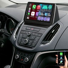 4G+64GB Android 15 Carplay