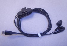 Nokia Stereo Headset