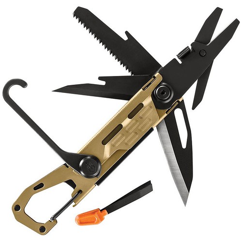 Gerber stake out multitool mit - gerber,